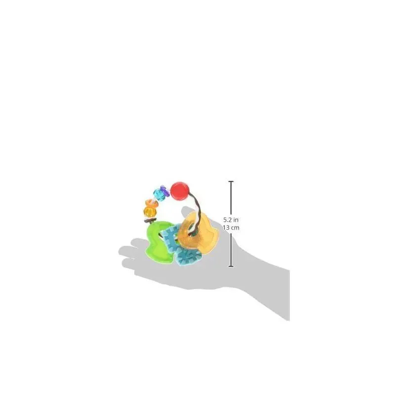 Thumb 2