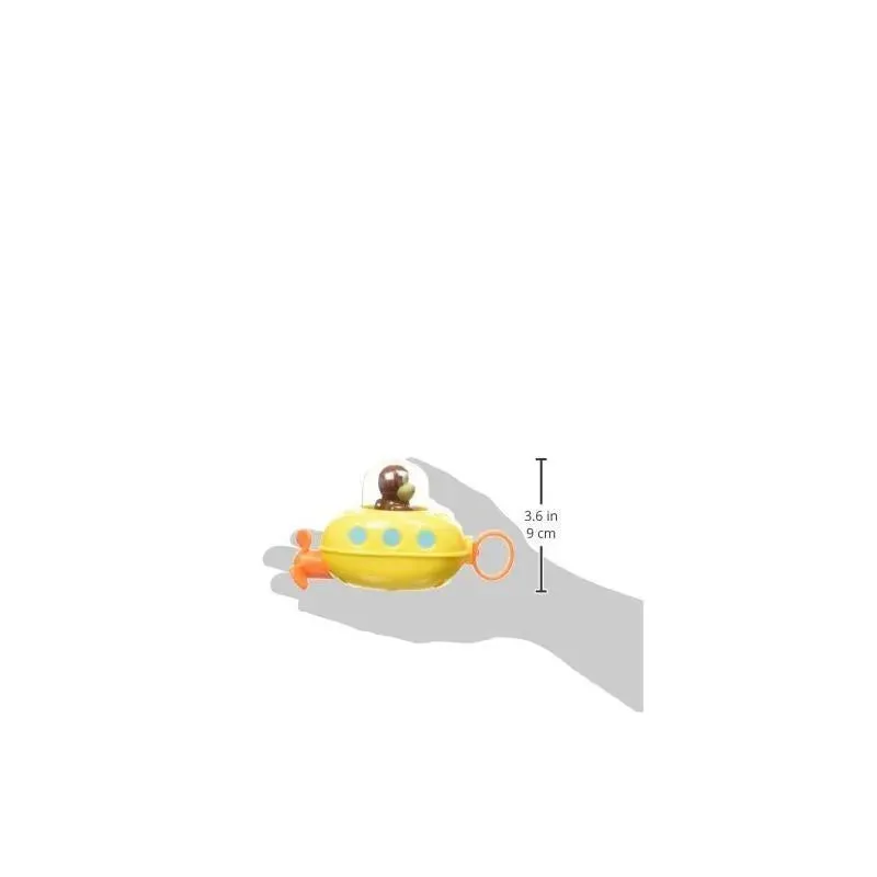 Thumb 5